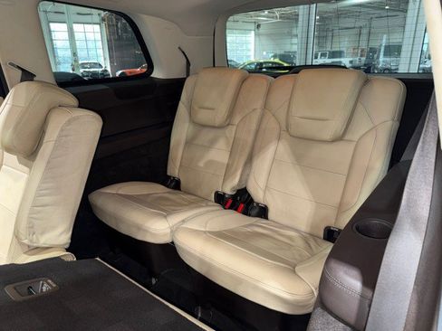 Used 2019 Mercedes-Benz GLS 450 4MATIC w/ Premium 1 Package image 46