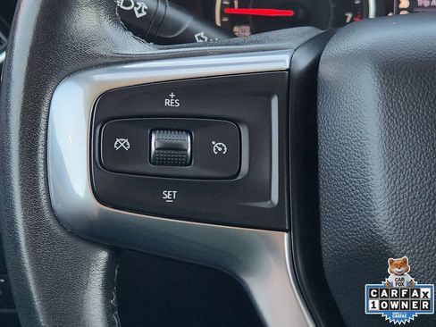 Used 2019 Chevrolet Blazer LT image 33