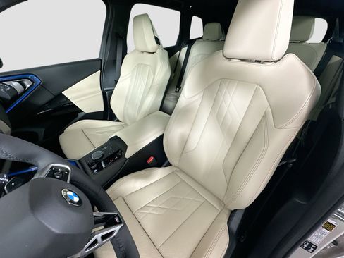 New 2026 BMW X3 xDrive30 w/ Premium Package image 21