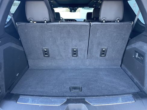 Used 2021 Cadillac Escalade Sport image 39