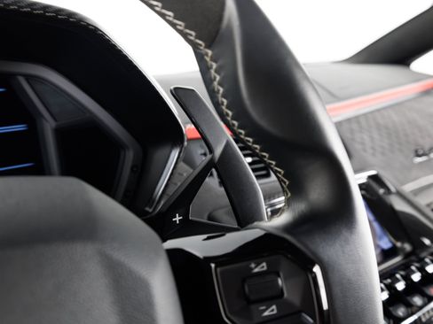 Used 2022 Lamborghini Aventador LP 780-4 Ultimae AWD/4WD image 24