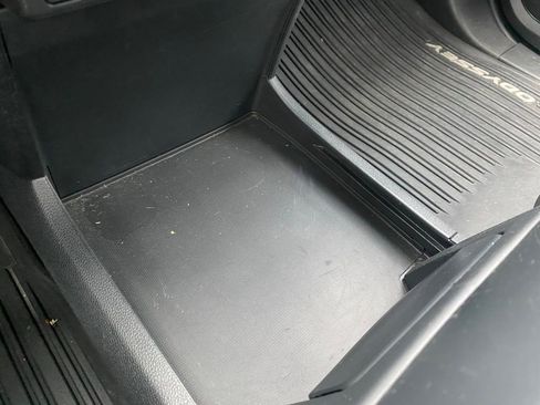 Used 2023 Honda Odyssey Touring image 23