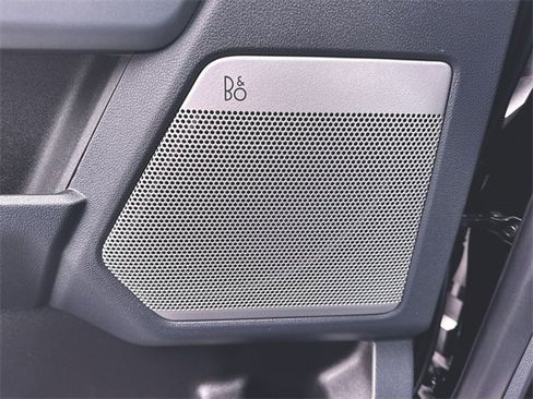 Used 2024 Ford F350 Lariat w/ Lariat Ultimate Package image 25