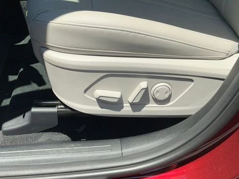 New 2025 Kia Sorento SX AWD/4WD image 15