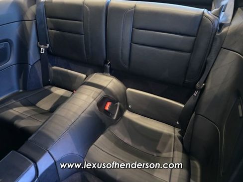 Used 2020 Porsche 911 Carrera S image 11