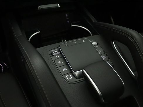 New 2026 Mercedes-Benz GLE 450 4MATIC image 6
