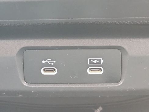 Used 2024 Honda Accord LX image 23