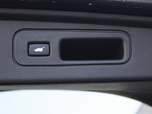 New 2026 Honda Odyssey EX-L image 16