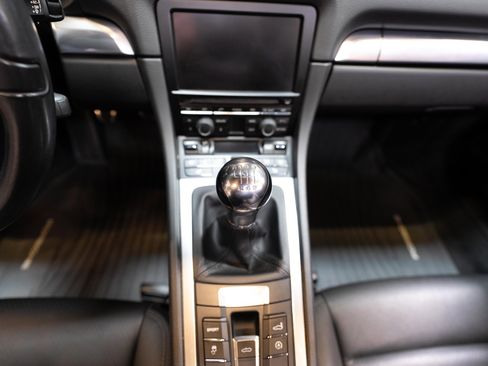 Used 2013 Porsche Boxster S image 80