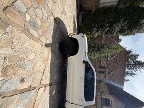 Used 2020 Chevrolet Silverado 1500 RST AWD/4WD image 16