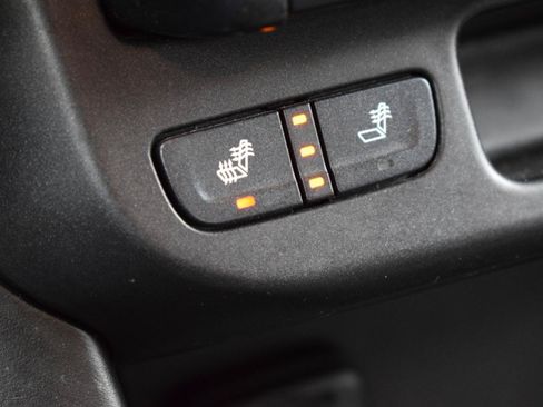 Used 2021 Chevrolet Colorado Z71 AWD/4WD image 31