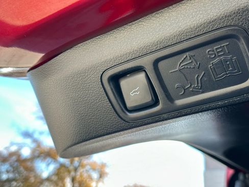 Used 2018 Ford Expedition XLT w/ Equipment Group 202A image 22