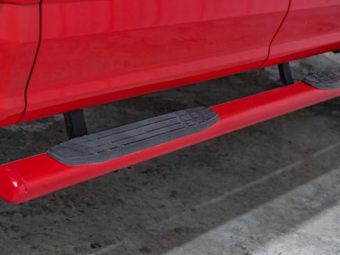 Used 2018 Ford F250 Lariat w/ Lariat Ultimate Package image 55