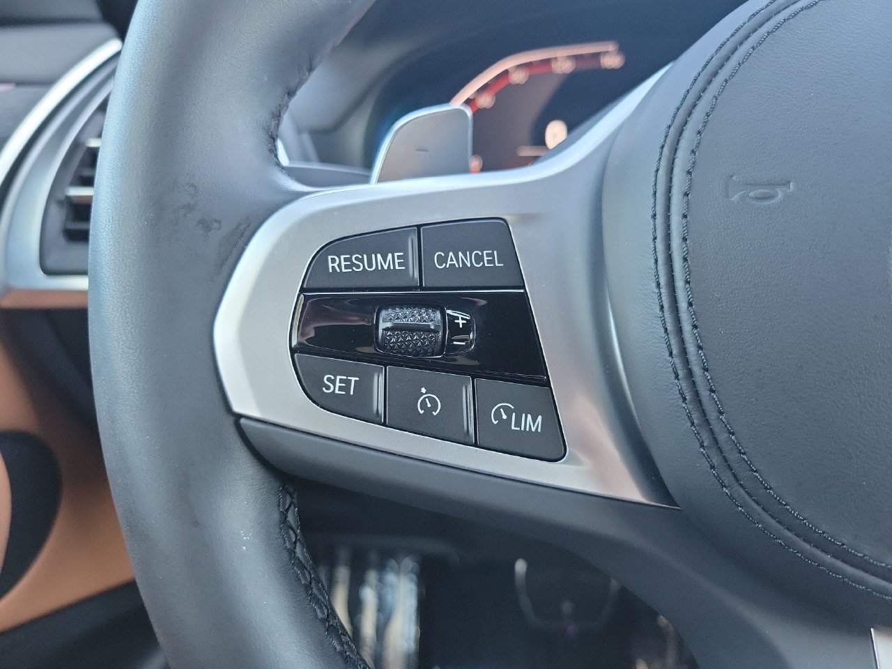 Used 2023 BMW X3 sDrive30i w/ M Sport Package RWD image 20