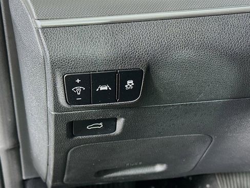 Used 2023 Kia K5 GT-Line image 15