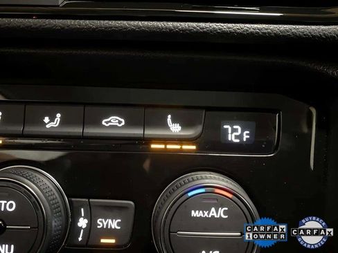 Used 2024 Volkswagen Taos SE image 56