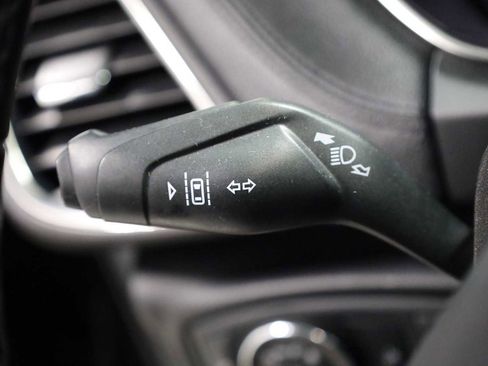 Used 2018 Lincoln MKX Reserve w/ Luxury Package image 29