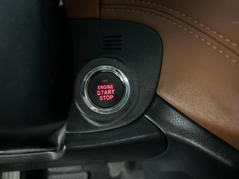 Used 2021 Subaru Legacy Touring XT w/ Popular Package #2 AWD/4WD image 11