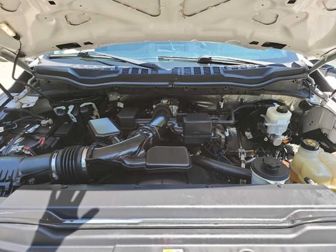 Used 2020 Ford F250 XL w/ Power Equipment Group RWD image 36