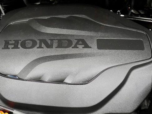 Used 2021 Honda Odyssey EX-L image 39