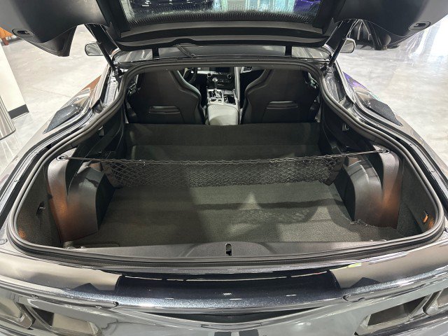 Used 2017 Chevrolet Corvette Z06 RWD image 38