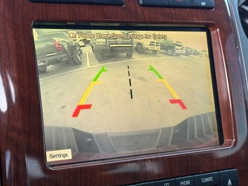 Used 2009 Ford F150 Lariat image 26