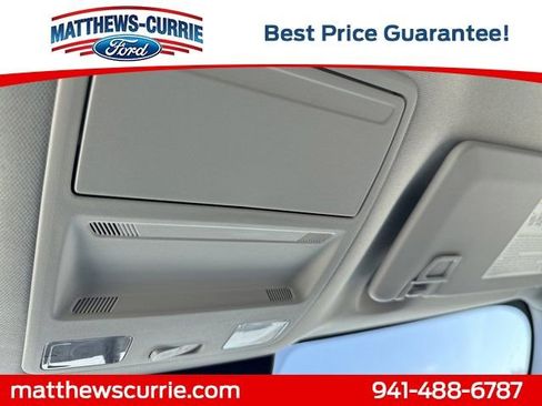 New 2026 Ford Maverick XL image 19