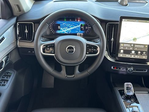 New 2026 Volvo XC90 T8 Ultra AWD/4WD image 13