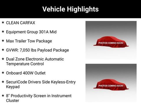 Used 2023 Ford F150 XLT AWD/4WD image 2