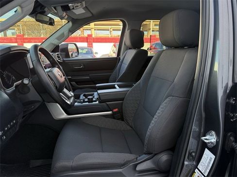 Used 2024 Toyota Tundra SR5 image 26