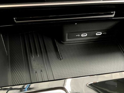 New 2026 Volkswagen Atlas SEL image 21