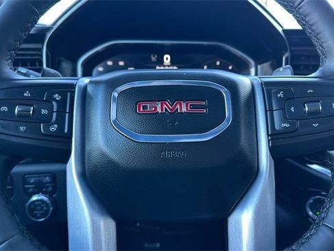 Used 2026 GMC Sierra 1500 Elevation w/ Elevation Premium Package image 23