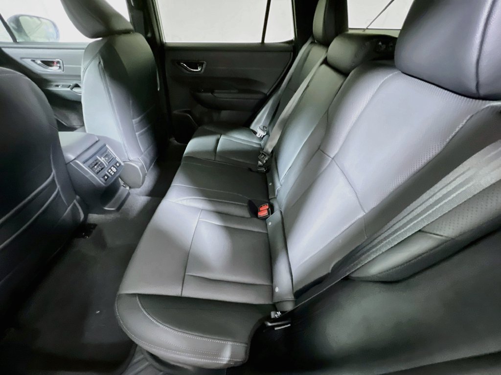 New 2026 Subaru Outback Touring XT AWD/4WD image 19