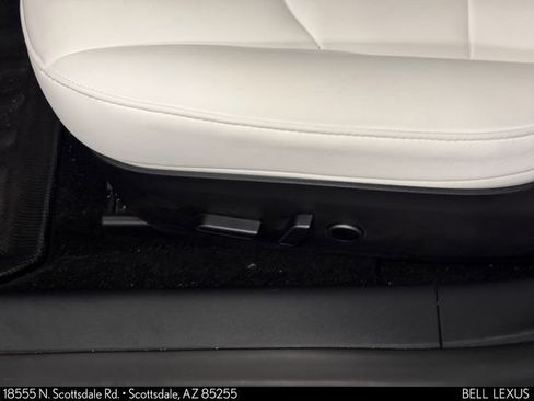 Used 2023 Tesla Model 3 Standard Range RWD image 16