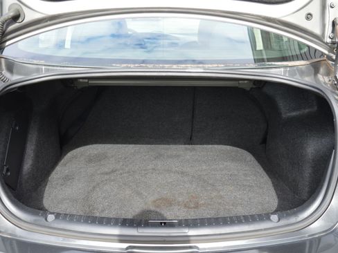 Used 2010 MAZDA MAZDA3 s Sport image 10