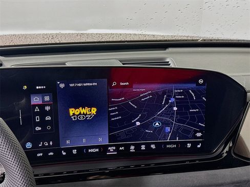 New 2026 Audi A6 3.0 image 13