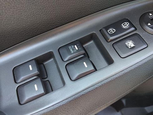 Used 2018 Kia Forte LX w/ LX Popular Package FWD image 27