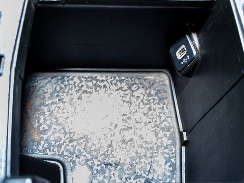 Used 2018 Jeep Wrangler Unlimited Sport S image 19