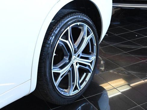 Used 2023 Maserati Levante GT AWD/4WD image 48