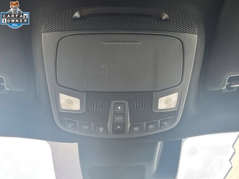 Used 2021 Ford Expedition XLT AWD/4WD image 26