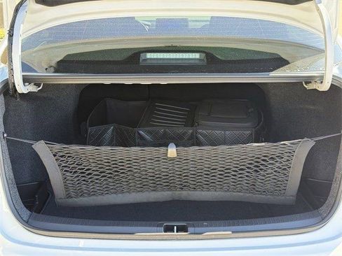 New 2026 Toyota Corolla LE FWD image 11
