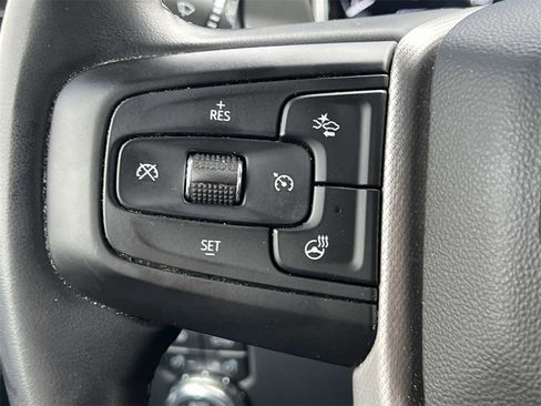 Certified 2024 GMC Sierra 1500 Denali w/ Technology Package image 24