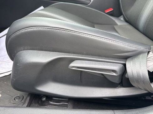 Used 2024 Honda Civic Sport image 13