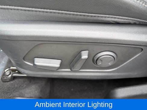 Used 2024 Hyundai Tucson SEL w/ Convenience Package AWD/4WD image 22