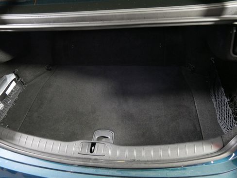 Used 2023 Genesis G80 image 18