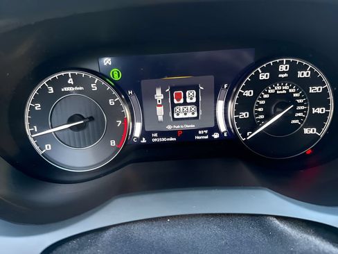 Used 2023 Acura RDX AWD w/ Technology Package image 23