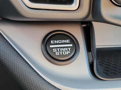 Used 2024 Ford Bronco Sport Big Bend w/ Convenience Package image 14