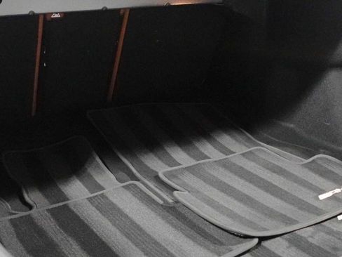 Certified 2020 Mercedes-Benz C 43 AMG AMG C 43 image 23