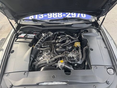 Used 2006 Lexus IS 250 AWD image 20