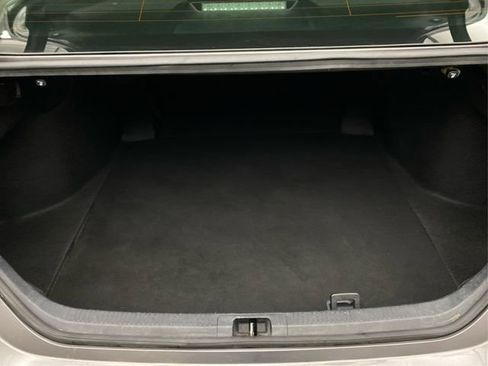 Used 2022 Toyota Camry SE FWD image 12